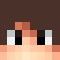 Image de profil du joueurDarkSky11