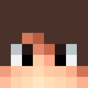 Image de profil du joueur DarkSky11