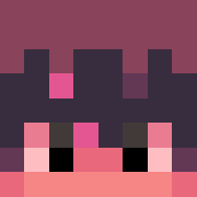 DarkSlayerr Minecraft Avatar