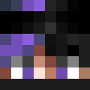 DarkSoul13's avatar