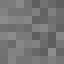 DarkSteinOG