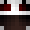 DarkTooth