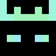 DarkXD  Minecraft Avatar