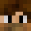 DarkZTVDE Avatar