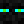 Dark_Ail