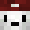 Dark_Asylum_