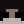 Dark_Boio