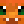 Dark_Demon_