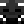 Dark_Dragon_08