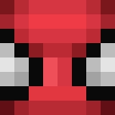 Dark_Fast070's avatar
