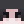 Dark_Heart_