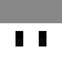 Dark_I's avatar