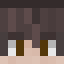 Dark_Lopes