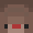 Dark_Mike
