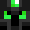 Dark_Pilot