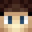 Dark_Raver