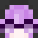 Dark_Shulker_'s avatar