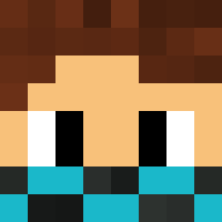 Avatar du membre