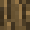 Dark_Stoney