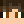 Dark_Vale