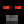 Dark_Wolf