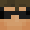 Dark__Lord21