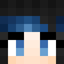 Dark_dede's avatar