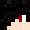 Dark_kentra