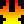 Dark_redix