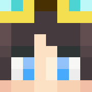 Avatar von Dark_sense