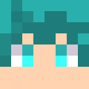 Dark_simo's avatar
