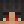 Darked_Wolf