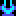 Darken1