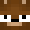 Darkest_