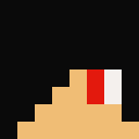 Darkgamer03's avatar