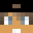 Darkgger's avatar