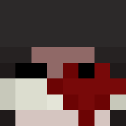 Avatar von Darkinightfall