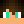 Darkins_tv