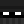Darkk___