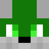Darkkix