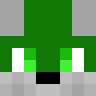 Darkkix