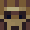 Darklight_OP