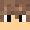 Darkness3444