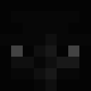 Darkness_Awaits Minecraft Avatar