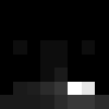 DarkoX_