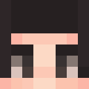 .Darkopazz's avatar