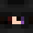 Darkplayz