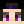 Darkshadow_5486