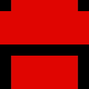 Darkside_xX's avatar