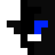 Darksoul5141 Minecraft Avatar
